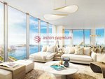 2 bedrooms Apartment in Palm Jumeirah, UAE No. 55045 - Image 5