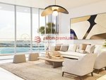 2 bedrooms Apartment in Palm Jumeirah, UAE No. 55045 - Image 6