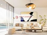 2 bedrooms Apartment in Palm Jumeirah, UAE No. 55045 - Image 7