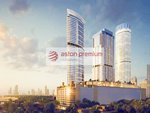2 bedrooms Apartment in Palm Jumeirah, UAE No. 55045 - Image 8