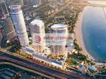 2 bedrooms Apartment in Palm Jumeirah, UAE No. 55045 - Image 9