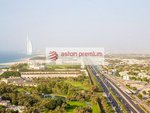 2 bedrooms Apartment in Palm Jumeirah, UAE No. 55045 - Image 10
