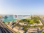 2 bedrooms Apartment in Palm Jumeirah, UAE No. 55045 - Image 11