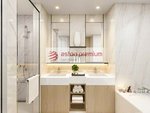2 bedrooms Apartment in Palm Jumeirah, UAE No. 55045 - Image 12