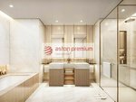 2 bedrooms Apartment in Palm Jumeirah, UAE No. 55045 - Image 13