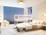 2 bedrooms Apartment in Palm Jumeirah, UAE No. 55045 - Image 14