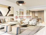 2 bedrooms Apartment in Palm Jumeirah, UAE No. 55045 - Image 15