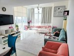 2 bedrooms Apartment in Jumeirah Village Triangle, UAE No. 55047 - apartment in Dubai