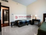 2 bedrooms Apartment in Jumeirah Village Triangle, UAE No. 55047 - Image 2