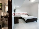 2 bedrooms Apartment in Jumeirah Village Triangle, UAE No. 55047 - Image 3