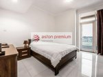 2 bedrooms Apartment in Jumeirah Village Triangle, UAE No. 55047 - Image 4