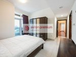 2 bedrooms Apartment in Jumeirah Village Triangle, UAE No. 55047 - Image 5