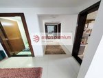 2 bedrooms Apartment in Jumeirah Village Triangle, UAE No. 55047 - Image 6
