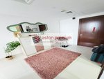 2 bedrooms Apartment in Jumeirah Village Triangle, UAE No. 55047 - Image 7