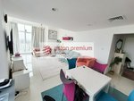 2 bedrooms Apartment in Jumeirah Village Triangle, UAE No. 55047 - Image 8