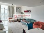 2 bedrooms Apartment in Jumeirah Village Triangle, UAE No. 55047 - Image 9