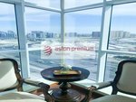 2 bedrooms Apartment in Jumeirah Village Triangle, UAE No. 55047 - Image 10