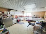 2 bedrooms Apartment in Jumeirah Village Triangle, UAE No. 55047 - Image 11