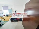 2 bedrooms Apartment in Jumeirah Village Triangle, UAE No. 55047 - Image 12