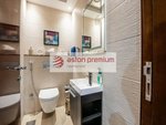 2 bedrooms Apartment in Jumeirah Village Triangle, UAE No. 55047 - Image 13