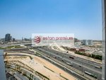 2 bedrooms Apartment in Jumeirah Village Triangle, UAE No. 55047 - Image 14
