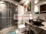 2 bedrooms Apartment in Jumeirah Village Triangle, UAE No. 55047 - Image 15
