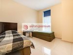 2 bedrooms Apartment in Jumeirah Village Triangle, UAE No. 55047 - Image 16