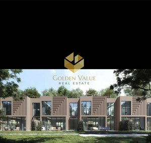 2 bedrooms Villa in Sharjah, UAE No. 5505