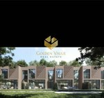 2 bedrooms Villa in Sharjah, UAE No. 5505 - villa in Dubai