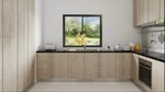 2 bedrooms Villa in Sharjah, UAE No. 5505 - Image 4