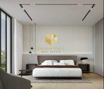 2 bedrooms Villa in Sharjah, UAE No. 5505 - Image 6