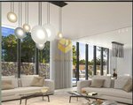 2 bedrooms Villa in Sharjah, UAE No. 5505 - Image 8