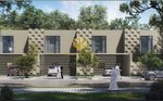 2 bedrooms Villa in Sharjah, UAE No. 5505 - Image 9