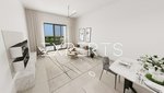 1 bedroom Apartment in Yas Island, UAE No. 55050 - apartment in Dubai