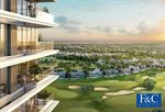 2 bedrooms Apartment in Dubai Hills Estate, UAE No. 551 - apartment in Dubai