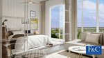 2 bedrooms Apartment in Dubai Hills Estate, UAE No. 551 - Image 5