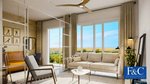2 bedrooms Apartment in Dubai Hills Estate, UAE No. 551 - Image 6