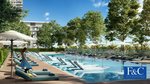 2 bedrooms Apartment in Dubai Hills Estate, UAE No. 551 - Image 9