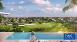2 bedrooms Apartment in Dubai Hills Estate, UAE No. 551 - Image 10