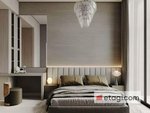 1 bedroom Apartment in Jumeirah Village Circle, UAE No. 55127 - Image 2