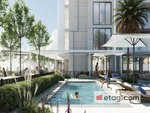 1 bedroom Apartment in Jumeirah Village Circle, UAE No. 55129 - Image 5