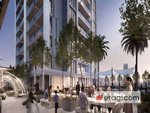 1 bedroom Apartment in Jumeirah Village Circle, UAE No. 55129 - Image 7