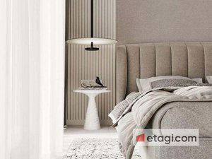 1 bedroom Apartment in Jumeirah Village Circle, UAE No. 55130