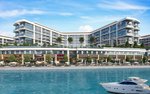1 bedroom Apartment in Umm Al Quwain, UAE No. 55132 - apartment in Dubai