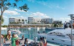 1 bedroom Apartment in Umm Al Quwain, UAE No. 55132 - Image 2