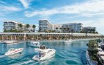 1 bedroom Apartment in Umm Al Quwain, UAE No. 55132 - Image 3