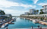 1 bedroom Apartment in Umm Al Quwain, UAE No. 55132 - Image 4