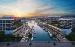 1 bedroom Apartment in Umm Al Quwain, UAE No. 55132 - Image 6
