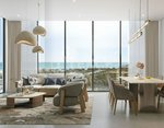1 bedroom Apartment in Umm Al Quwain, UAE No. 55132 - Image 8