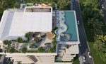 3 bedrooms Apartment in Dubai, UAE No. 55135 - Image 10